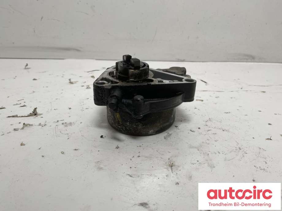 Vakuumpumpe til Opel Zafira B 2005-2011  (93178955|93190660|)