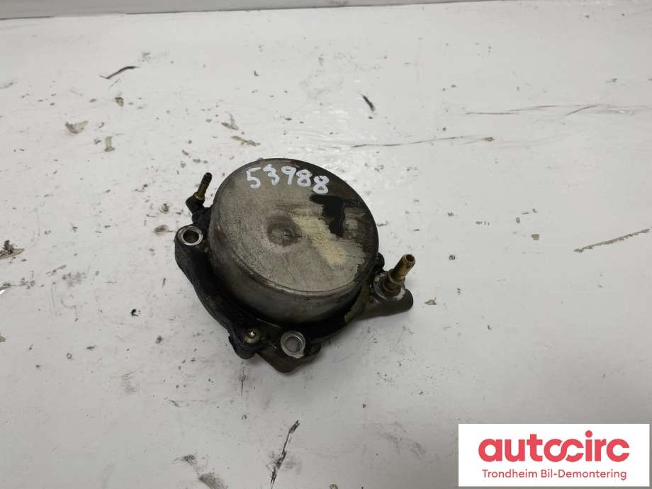 Vakuumpumpe til Opel Zafira B 2005-2011  (93178955|93190660|)