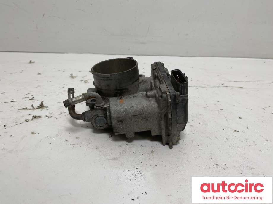 Spjeldhus til Honda CR-V 2007-2012 (Type III) (16400RZVG01|)