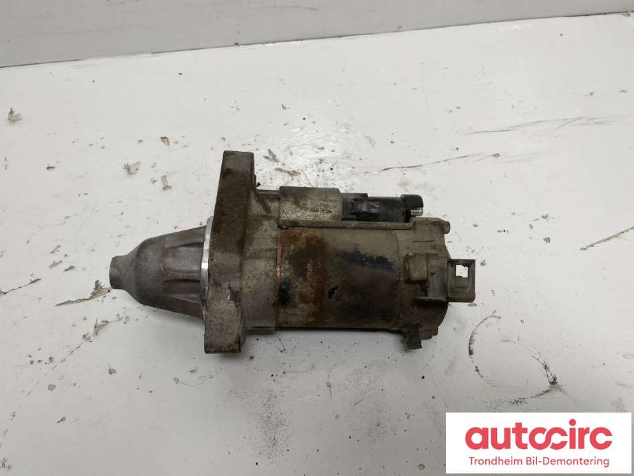 Starter til Honda CR-V 2007-2012 (Type III) (31200RNAA01|)