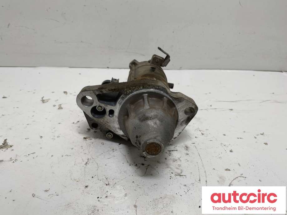 Starter til Honda CR-V 2007-2012 (Type III) (31200RNAA01|)