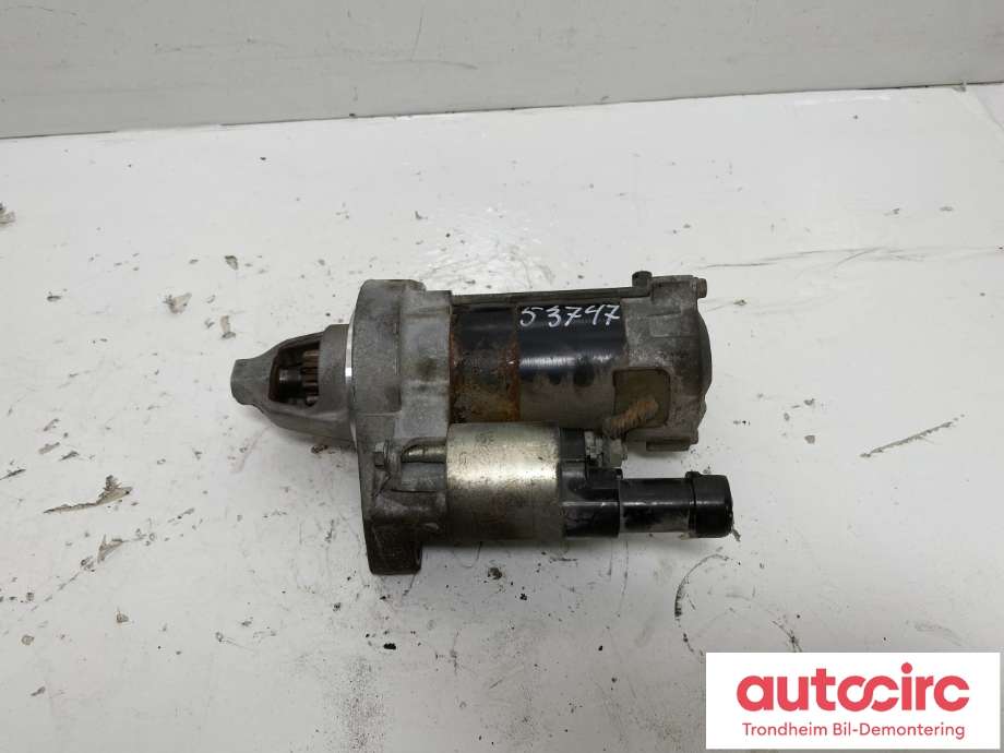 Starter til Honda CR-V 2007-2012 (Type III) (31200RNAA01|)