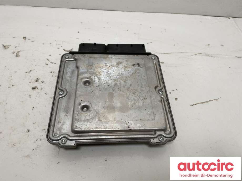Styreenhet motor til VW Touran 2003-2006 (Type I, Fase 1)  (BOSCH|03G 906 016 CD|0 281 011 945|)