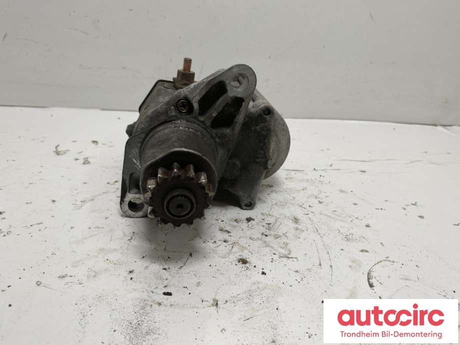 Starter til Lexus RX 2000-2003 (Type I) (XU10) (XU10) (DENSO|2810003100|28100-74260|228000-6173)