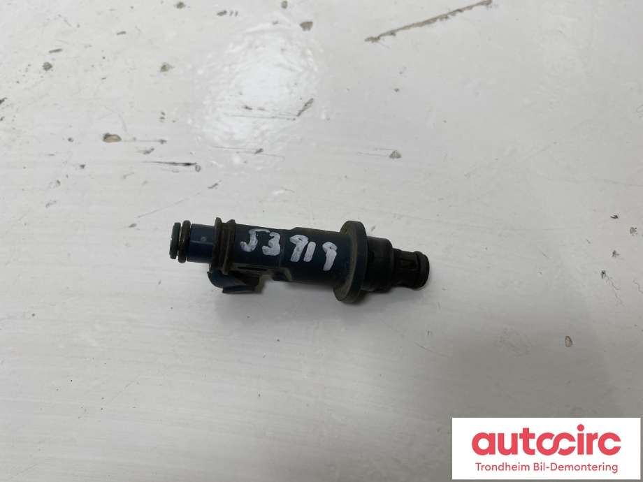 Dyse innsprøyting bensin til Lexus RX 2000-2003 (Type I) (XU10) (XU10) (2320920020|)