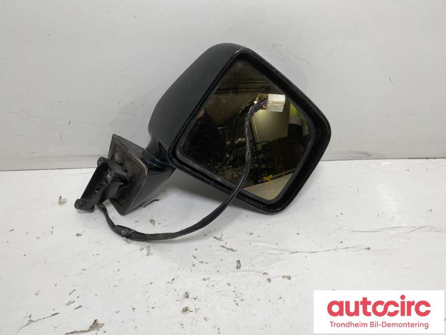 Speil høyre til Lexus RX, 2000-2003 (Type I) (XU10) (XU10) (8791048080C0)
