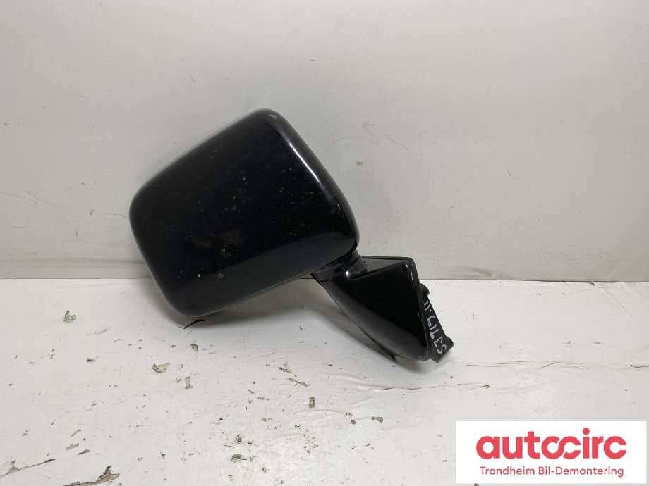 Speil høyre til Lexus RX 2000-2003 (Type I) (XU10) (XU10) (8791048080C0|)