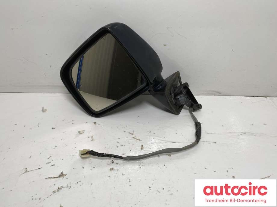Speil venstre til Lexus RX, 2000-2003 (Type I) (XU10) (XU10) (8794048080C0)