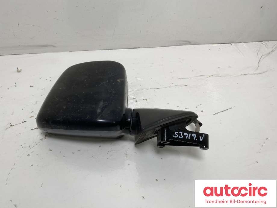 Speil venstre til Lexus RX 2000-2003 (Type I) (XU10) (XU10) (8794048080C0|)