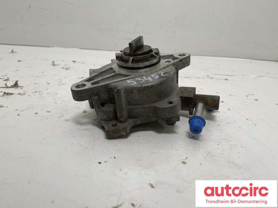 Vakuumpumpe til Mitsubishi Outlander 2012-2015 (Type III, Fase 1)  (MIKUNI|14650W010P|)