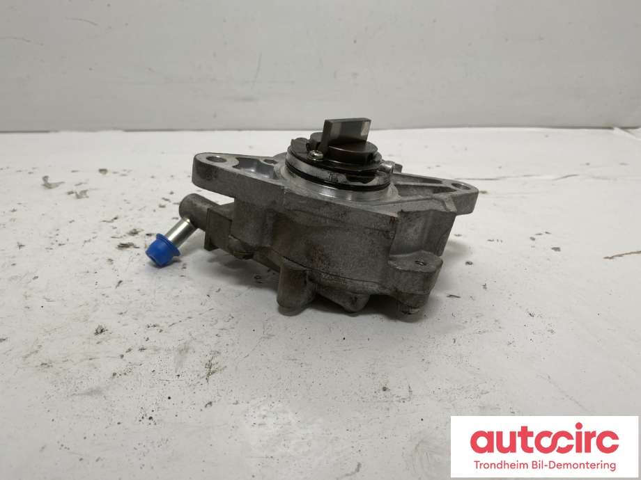 Vakuumpumpe til Mitsubishi Outlander 2012-2015 (Type III, Fase 1)  (MIKUNI|14650W010P|)