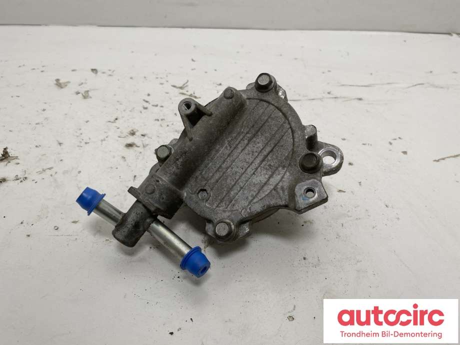 Vakuumpumpe til Mitsubishi Outlander 2012-2015 (Type III, Fase 1)  (MIKUNI|14650W010P|)
