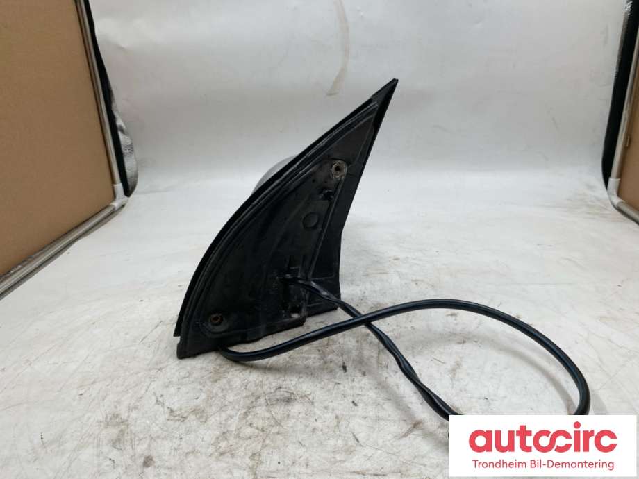 Speil høyre til VW Golf V, Combi 2003-2008 (1K1 857 508 CN|)