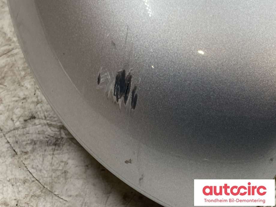 Speil høyre til VW Golf V, Combi 2003-2008 (1K1 857 508 CN|)