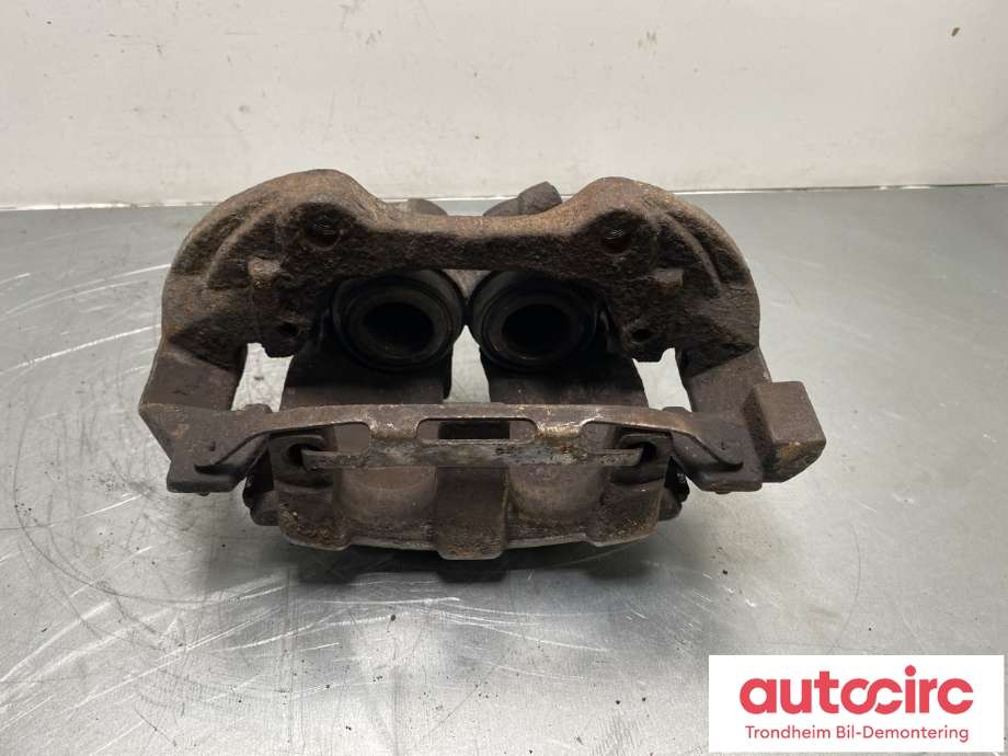 Bremsecaliper venstre foran til Mercedes ML 2005-2011 (W164) (W164) (A 164 420 23 83|)