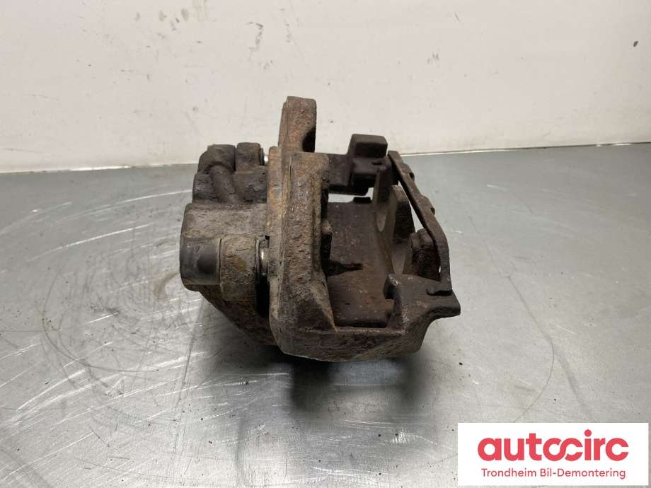 Bremsecaliper venstre foran til Mercedes ML 2005-2011 (W164) (W164) (A 164 420 23 83|)