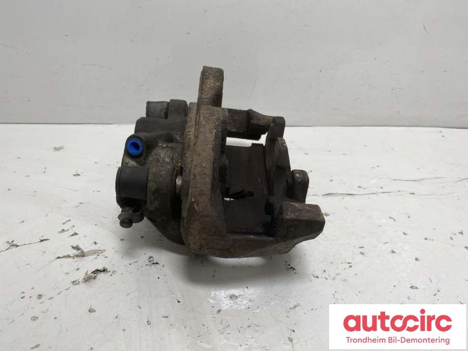 Bremsecaliper høyre foran til Mercedes ML 2005-2011 (W164) (W164) (A 164 420 24 83|)