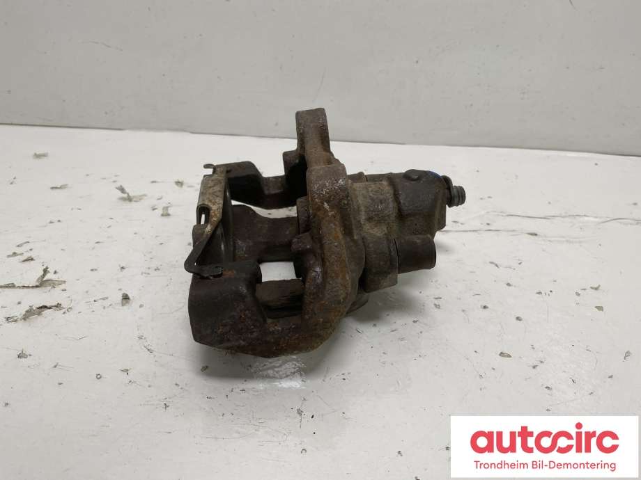 Bremsecaliper venstre bak til Mercedes ML 2005-2011 (W164) (W164) (A 164 423 26 98|)