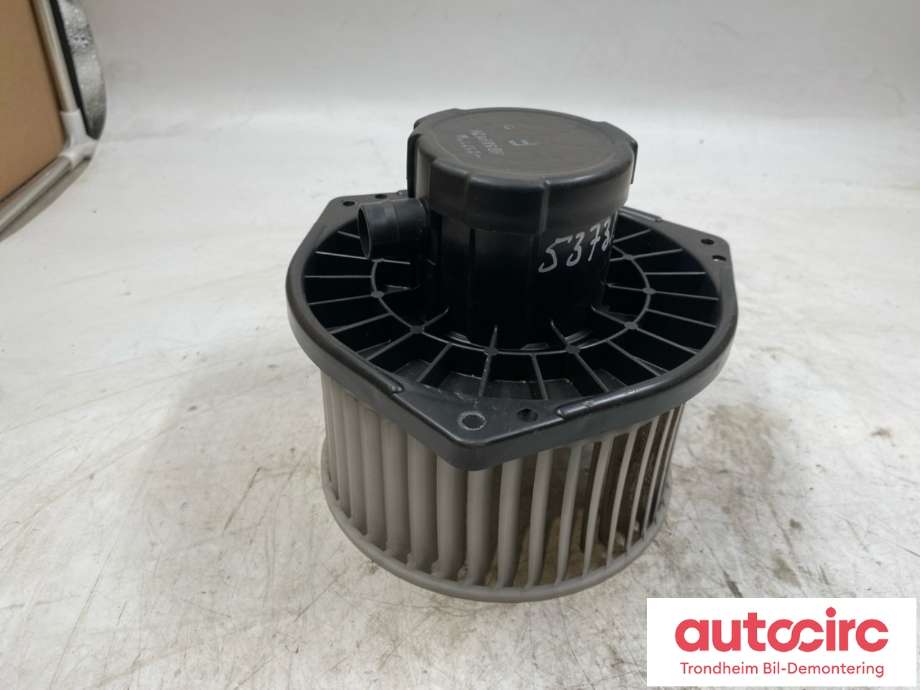 Varmeapparat motor til Suzuki Grand Vitara, XL-7 2001-2007 (7425054J10|)