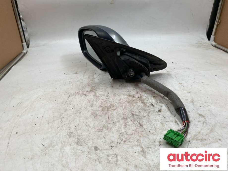 Speil venstre til Volvo S60 2000-2004 (Type I, Fase 1)  (30634916|)