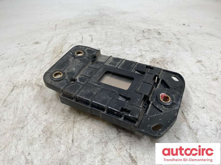Sensor blindsone til Nissan Leaf 2018-->> (Type II)  (CONTINENTAL|284K1-5SA0A|A2C75831602|284K15SA0A| 284K0 5SA0A)