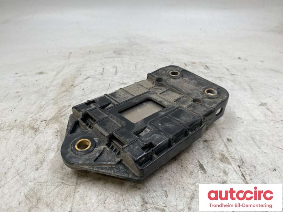 Sensor blindsone til Nissan Leaf 2018-->> (Type II) (CONTINENTAL|284K05SA0A|A2C75831802| 284K1 5SA0A)