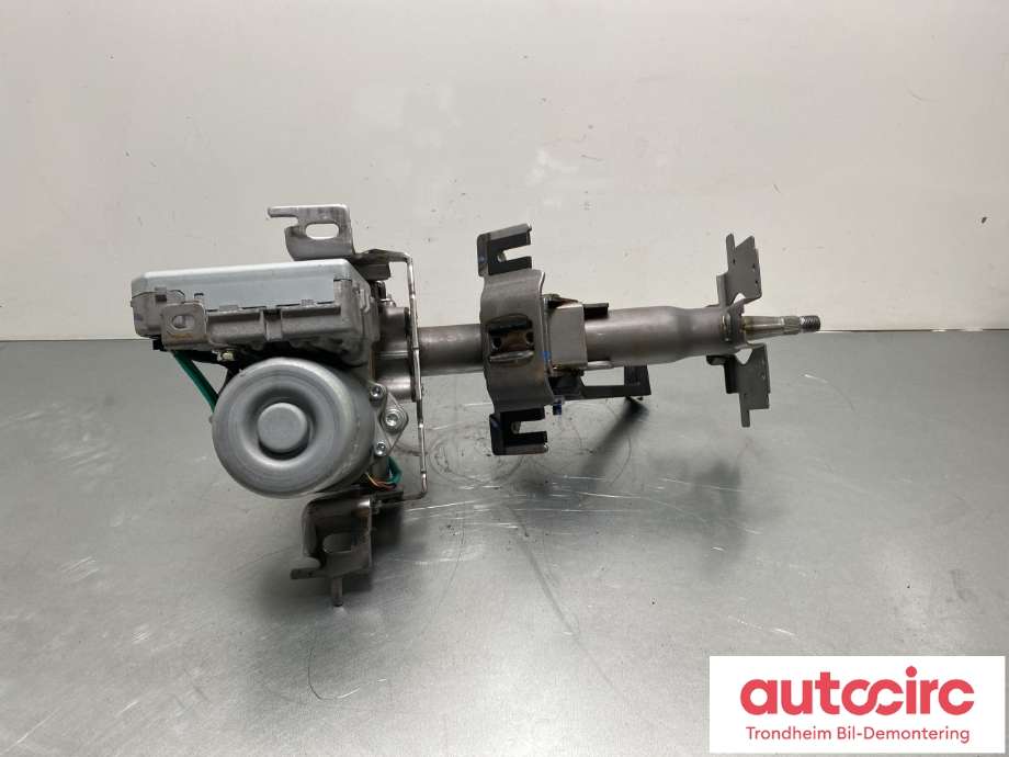 Rattaksel elektrisk servo til Nissan Leaf 2018-->> (Type II)  (NSK|488115SH2B|48810 5SH0A|)