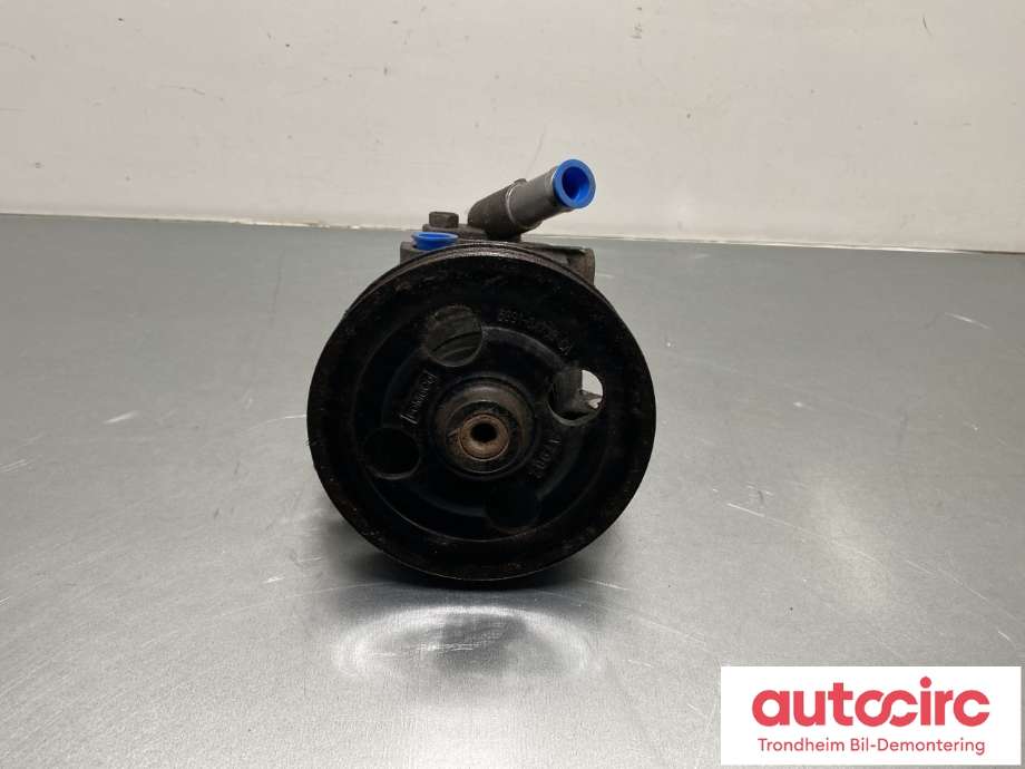 Servo pumpe mekanisk til Ford Mondeo, 2007-2010 (Type IV, Fase 1)  (6G91-3A696-CD)