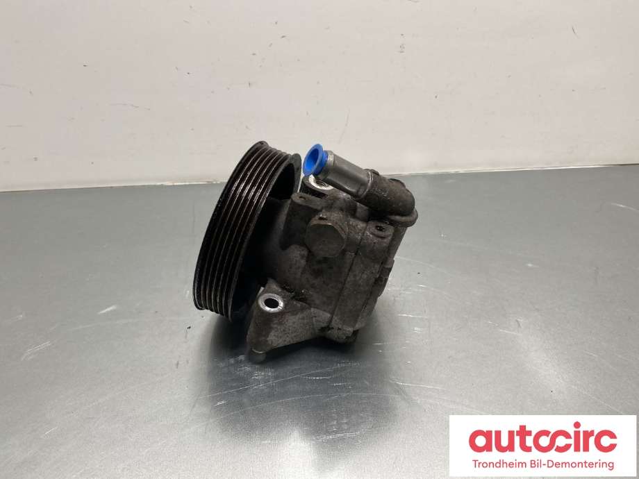 Servo pumpe mekanisk til Ford Mondeo 2007-2010 (Type IV, Fase 1) (6G91-3A696-CD|6G91-3A696-CE|1674663| 1779517)