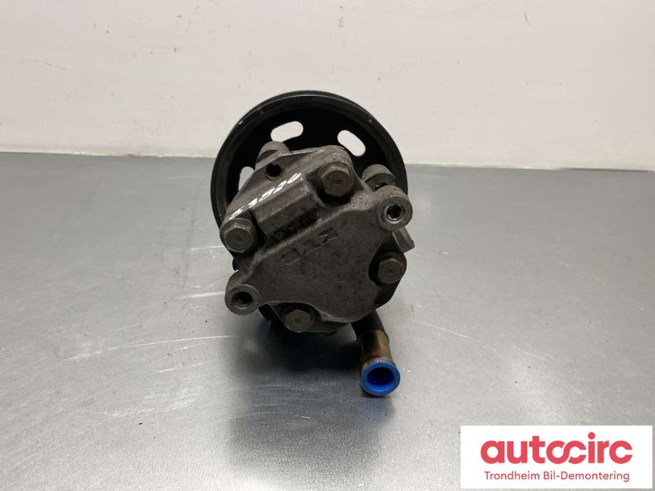 Servo pumpe mekanisk til Škoda Octavia 2000-2004 (Type I, Fase 2)  (KYB|1J0 422 154 J|2K0 422 154 A|)