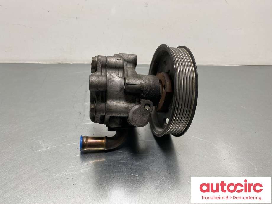 Servo pumpe mekanisk til Škoda Octavia 2000-2004 (Type I, Fase 2)  (KYB|1J0 422 154 J|2K0 422 154 A|)