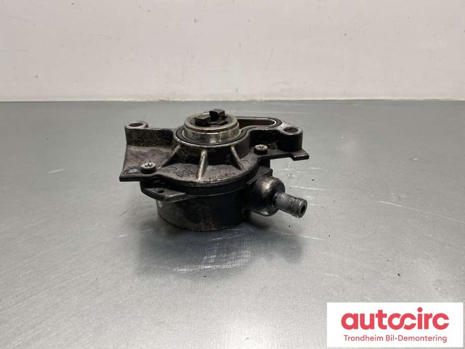 Vakuumpumpe til Škoda Octavia 2000-2004 (Type I, Fase 2) (LUK|038145101B|038 145 101 B|)