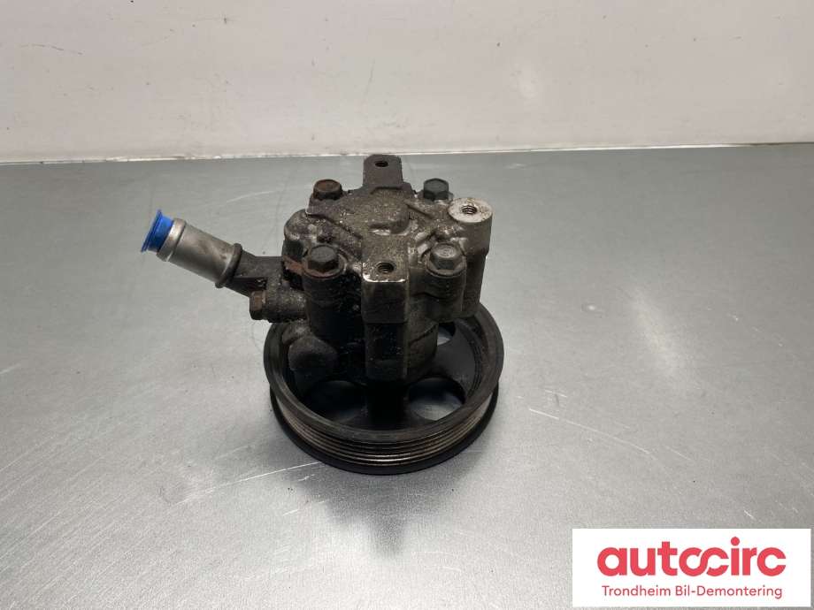 Servo pumpe mekanisk til Opel Insignia A 2009-2014 (13309339|95521951|)