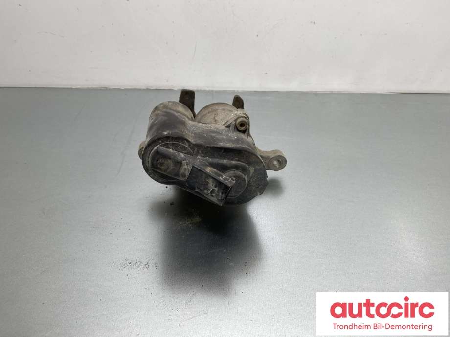 Bremsecaliper høyre bak, elektrisk til VW Passat 2011-2015 (B7) (B7) (5N0615404|5N0 615 404|)