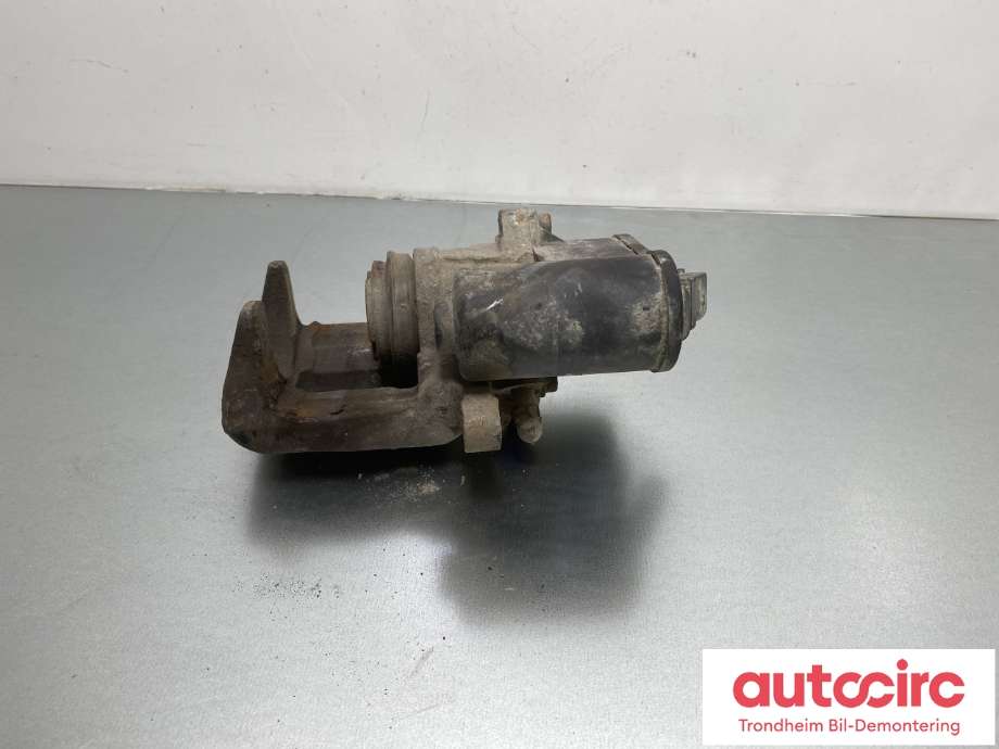 Bremsecaliper høyre bak, elektrisk til VW Passat 2011-2015 (B7) (B7) (5N0615404|5N0 615 404|)