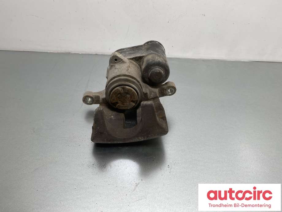 Bremsecaliper høyre bak, elektrisk til VW Passat 2011-2015 (B7) (B7) (5N0615404|5N0 615 404|)