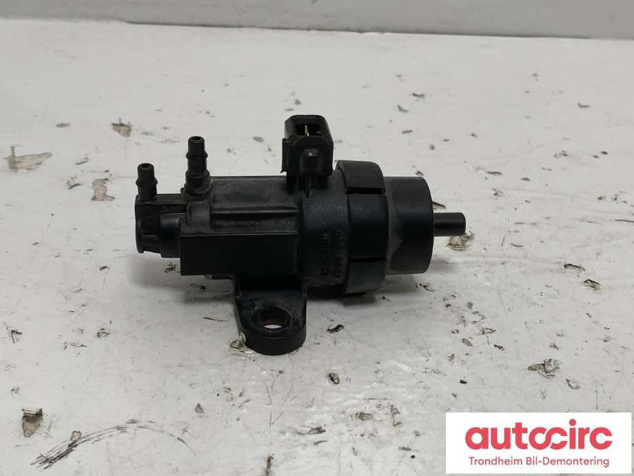 Vakuumregulator til Ford Transit, 1986-1999 (95BB-9E882-AC)