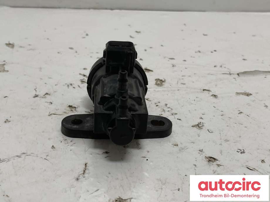 Vakuumregulator til Ford Transit 1986-1999 (95BB-9E882-AC|1058430|)