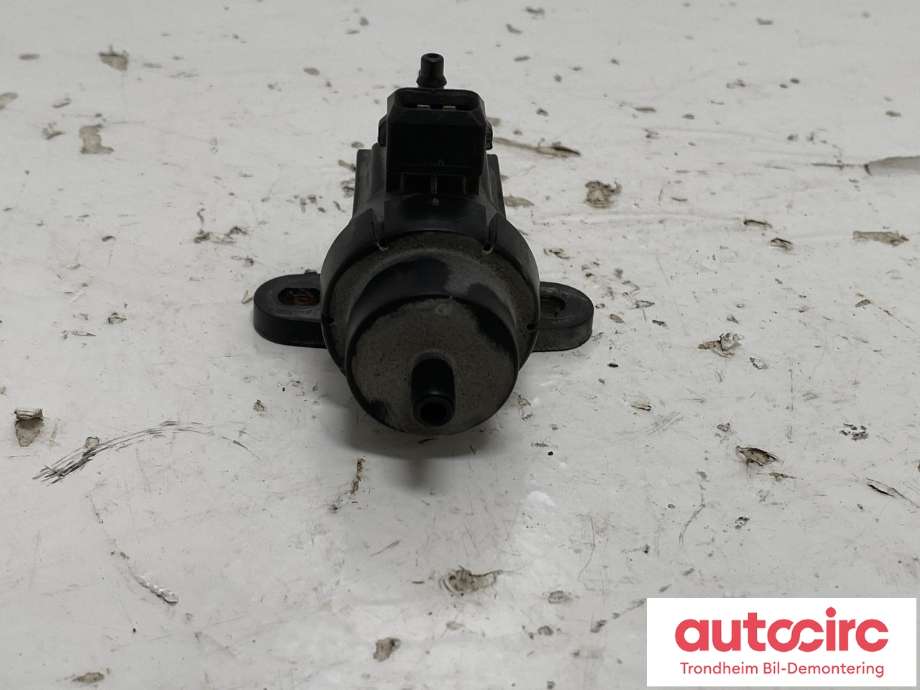 Vakuumregulator til Ford Transit 1986-1999 (95BB-9E882-AC|1058430|)