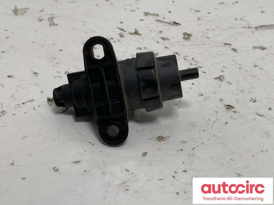 Vakuumregulator til Ford Transit 1986-1999 (95BB-9E882-AC|1058430|)