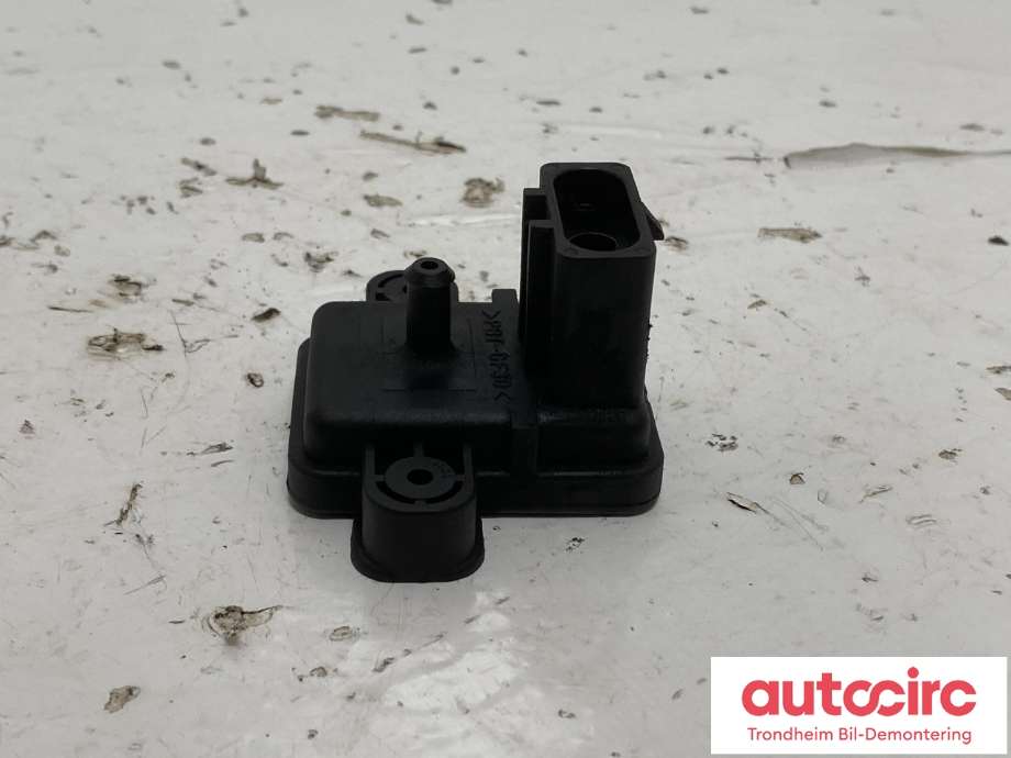 Luftmengde/luftmassemåler til Ford Transit 1986-1999  (97VB-9F479-BA|1023008|)