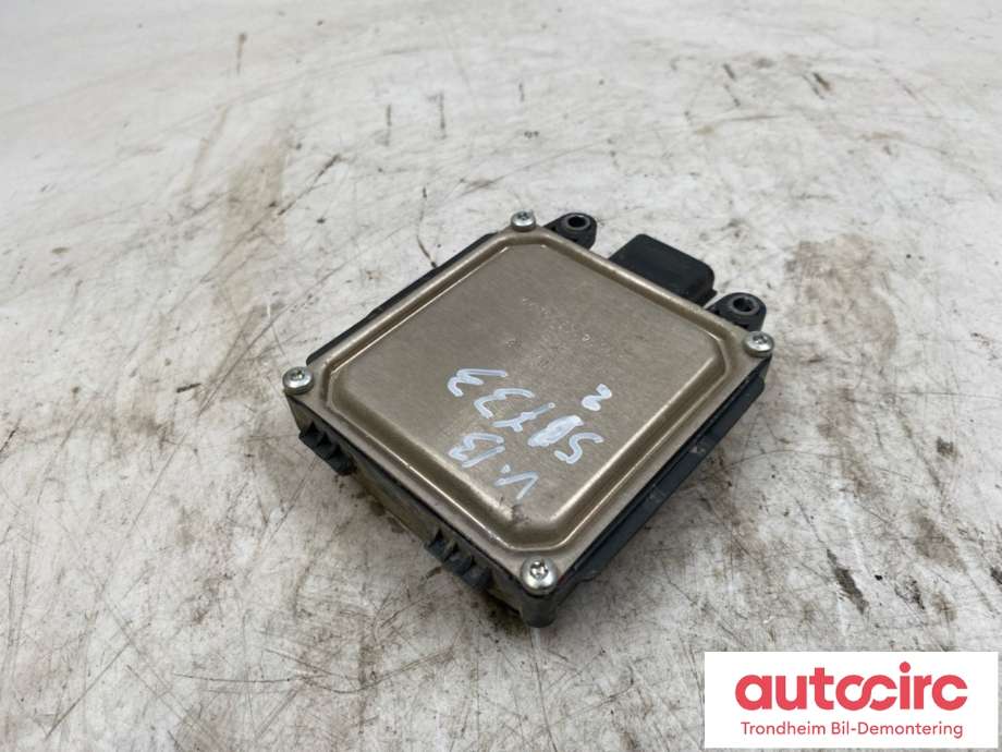 Sensor blindsone til Nissan Leaf 2018-->> (Type II)  (V.B|284K15SA0A|)