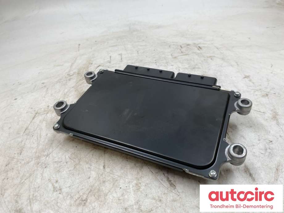 Styreenhet motor til Nissan Leaf 2018-->> (Type II) (DENSO|237405SH4A|237405SH4B|)