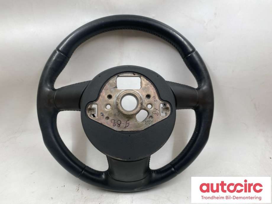 Ratt til Audi A4 2007-2014 (Type IV) (B8) (B8) (8K0419091BM|)