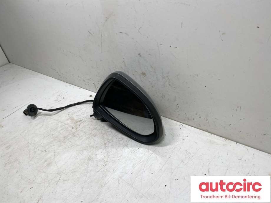 Speil høyre til Opel Corsa D 2006-2014  (13188499|)