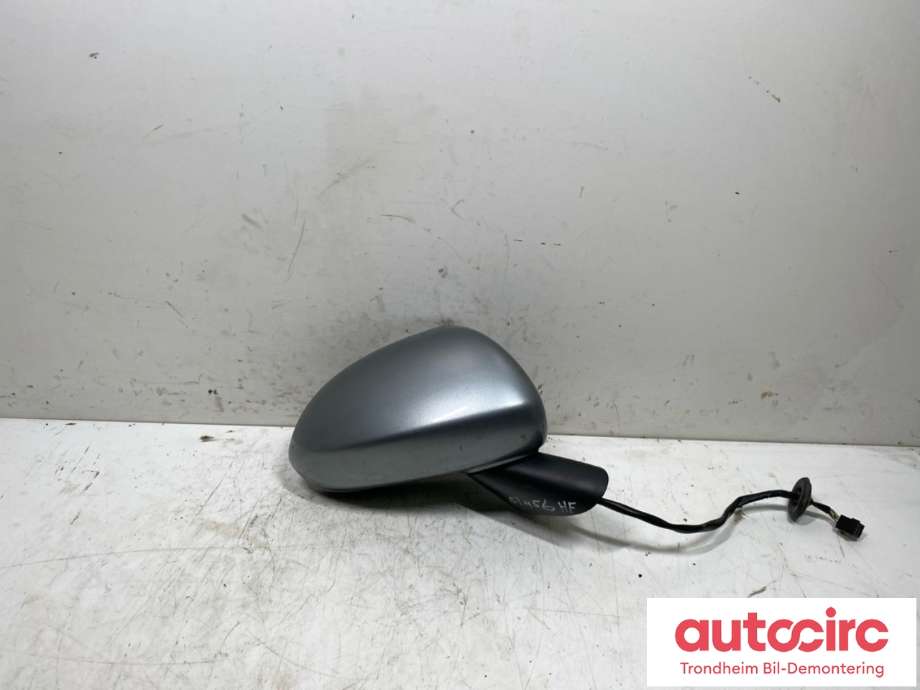 Speil høyre til Opel Corsa D 2006-2014  (13188499|)
