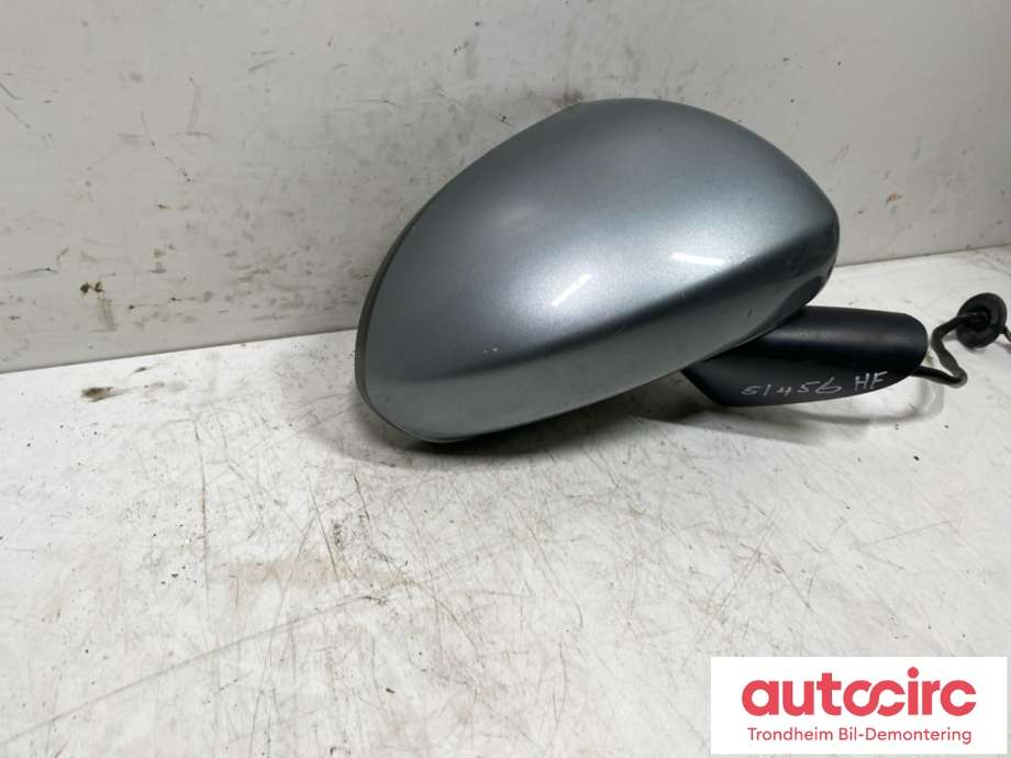 Speil høyre til Opel Corsa D 2006-2014  (13188499|)