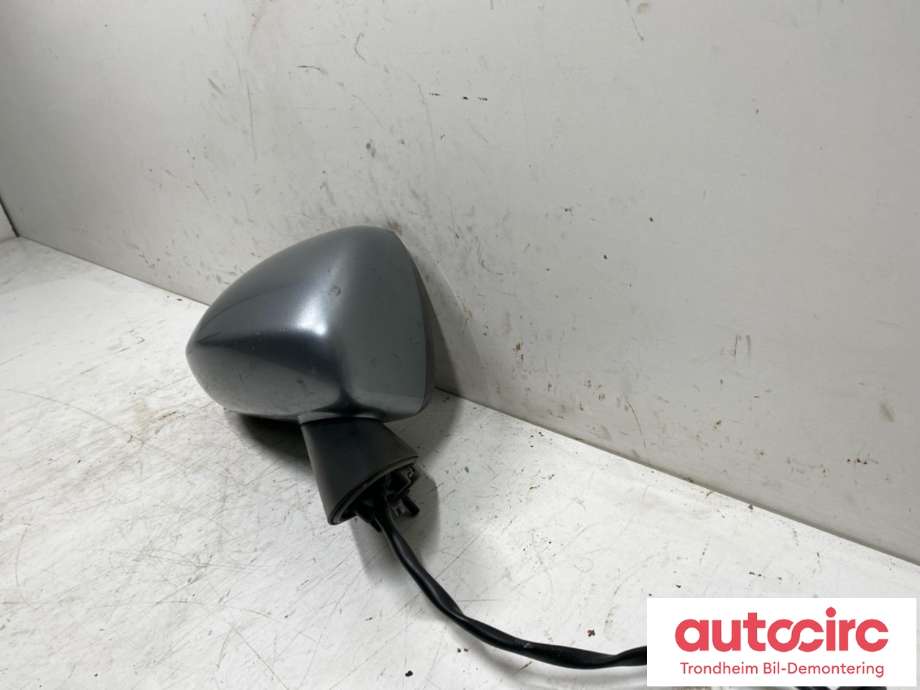 Speil høyre til Opel Corsa D 2006-2014  (13188499|)