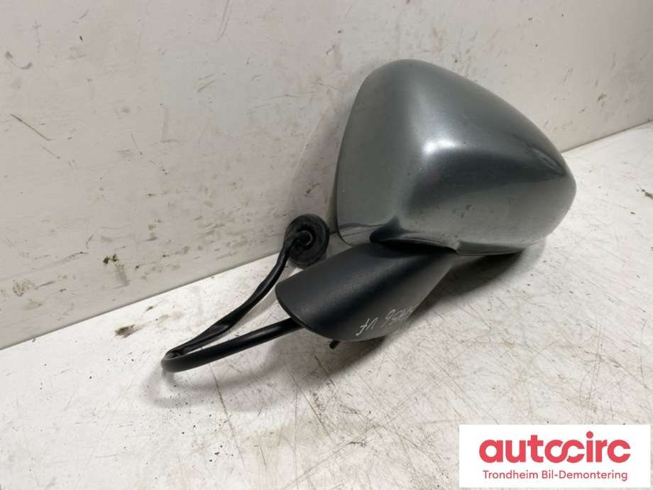 Speil venstre til Opel Corsa D 2006-2014  (13188496|)