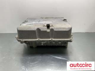 Motor power controller elbil (EPCU/PDM) til Nissan Leaf,   (|292C05SH1A|292C05SH1B)